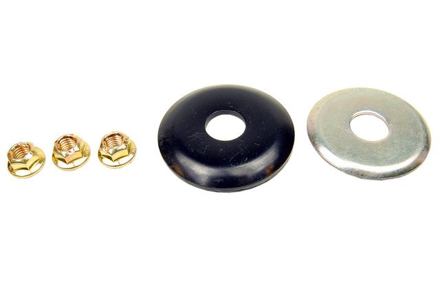 Suspension Strut Mount Kit Mevotech MP903960