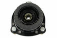 Suspension Strut Mount Kit Mevotech MP903961