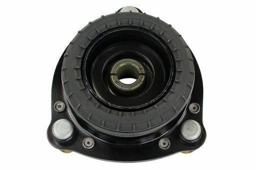 Suspension Strut Mount Kit Mevotech MP903961