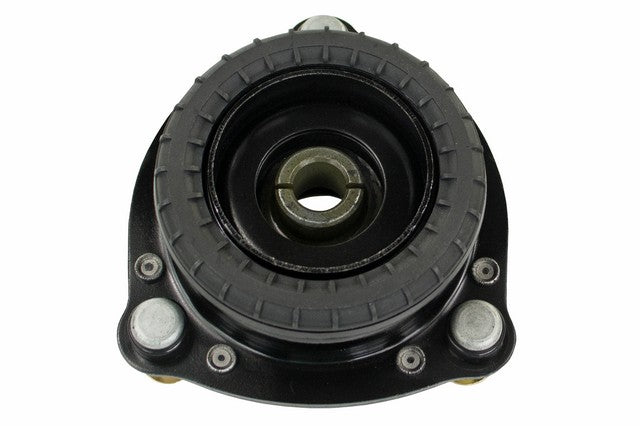 Suspension Strut Mount Kit Mevotech MP903961