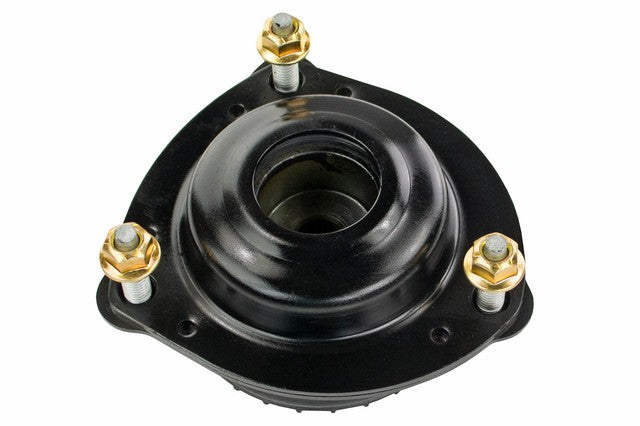 Suspension Strut Mount Kit Mevotech MP903961