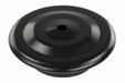 Coil Spring Seat Mevotech MP903962