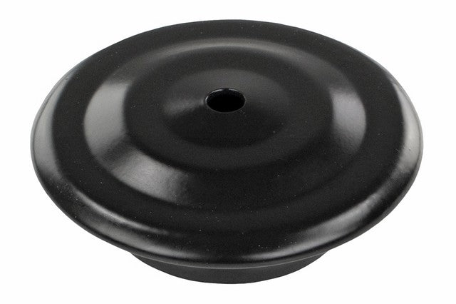 Coil Spring Seat Mevotech MP903962