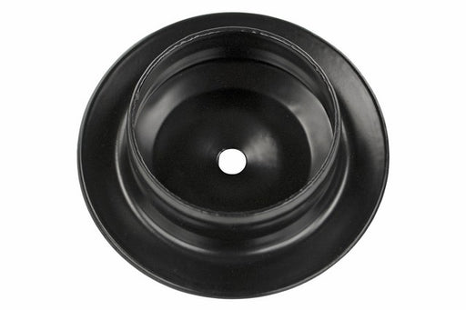 Coil Spring Seat Mevotech MP903962