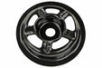 Coil Spring Seat Mevotech MP903964