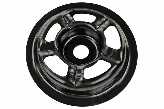 Coil Spring Seat Mevotech MP903964