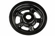 Coil Spring Seat Mevotech MP903964