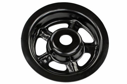Coil Spring Seat Mevotech MP903964