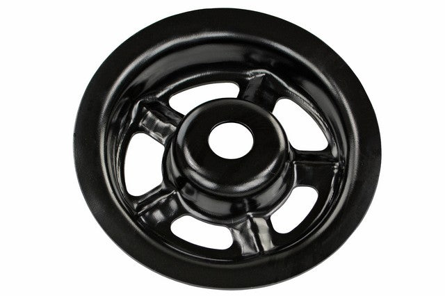 Coil Spring Seat Mevotech MP903964