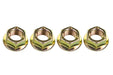 Coil Spring Seat Mevotech MP903964