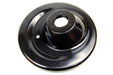 Coil Spring Seat Mevotech MP903965