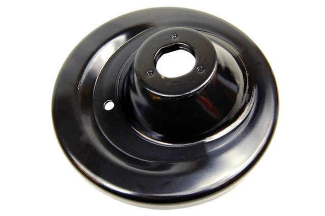 Coil Spring Seat Mevotech MP903965
