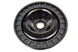 Coil Spring Seat Mevotech MP903965