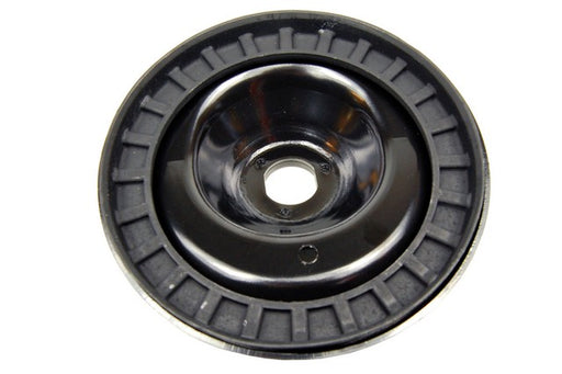 Coil Spring Seat Mevotech MP903965