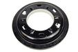 Coil Spring Seat Mevotech MP903967