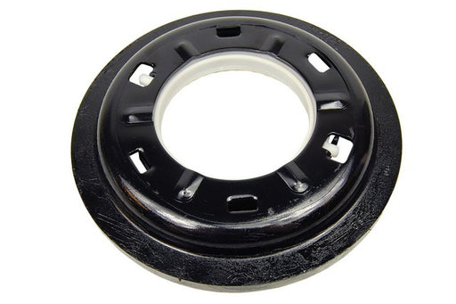Coil Spring Seat Mevotech MP903967