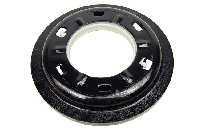 Coil Spring Seat Mevotech MP903967