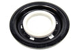 Coil Spring Seat Mevotech MP903967