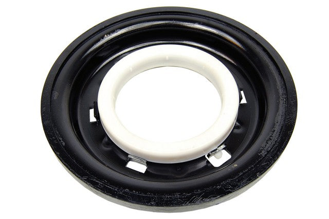 Coil Spring Seat Mevotech MP903967