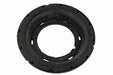 Coil Spring Seat Mevotech MP903968