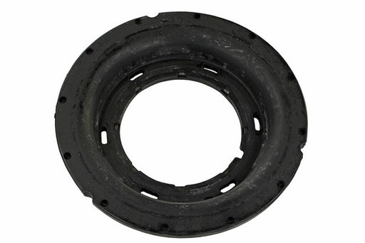 Coil Spring Seat Mevotech MP903968