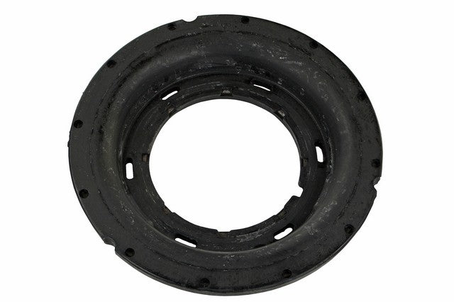 Coil Spring Seat Mevotech MP903968