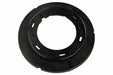 Coil Spring Seat Mevotech MP903968