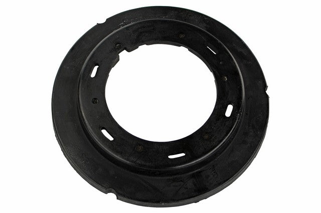 Coil Spring Seat Mevotech MP903968