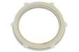 Coil Spring Seat Mevotech MP903968