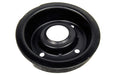 Coil Spring Seat Mevotech MP903969