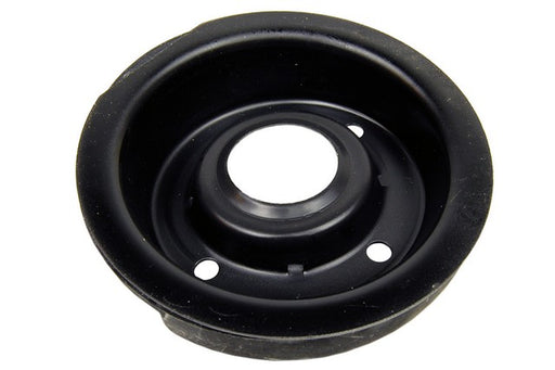 Coil Spring Seat Mevotech MP903969