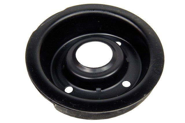 Coil Spring Seat Mevotech MP903969