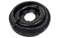 Coil Spring Seat Mevotech MP903969