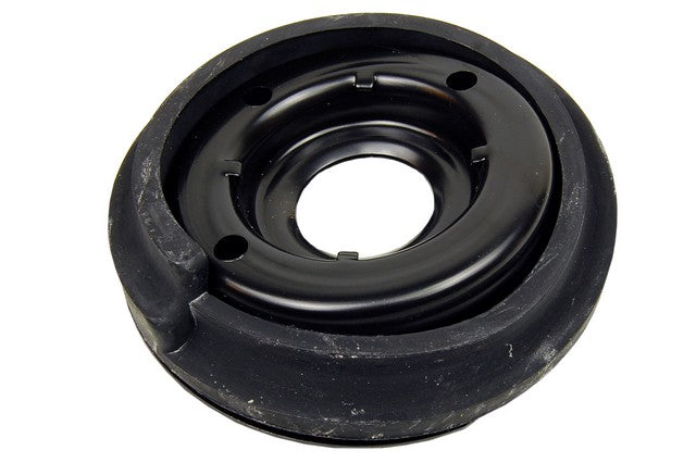 Coil Spring Seat Mevotech MP903969