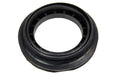 Coil Spring Seat Mevotech MP903970