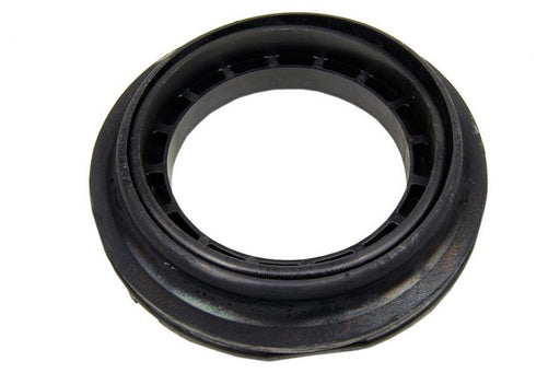 Coil Spring Seat Mevotech MP903970