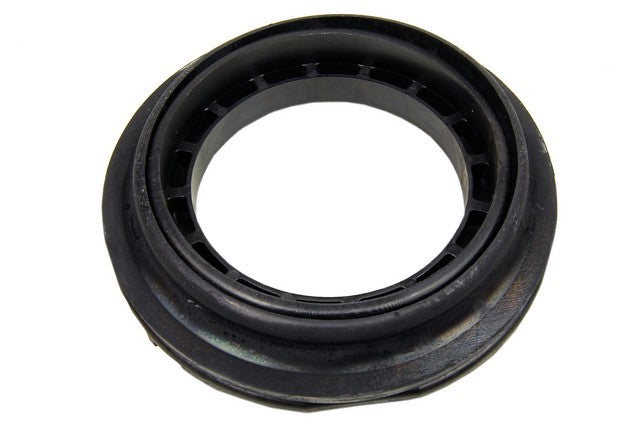 Coil Spring Seat Mevotech MP903970