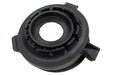 Coil Spring Seat Mevotech MP903973