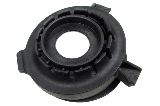 Coil Spring Seat Mevotech MP903973
