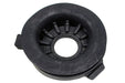 Coil Spring Seat Mevotech MP903973