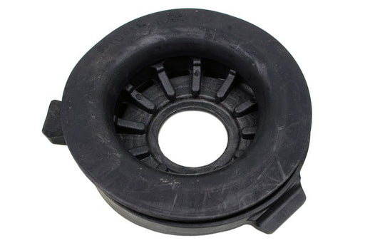Coil Spring Seat Mevotech MP903973