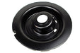Coil Spring Seat Mevotech MP903975