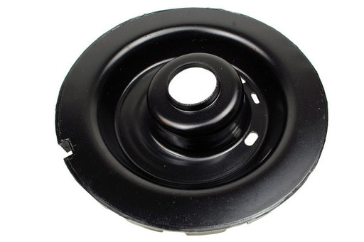 Coil Spring Seat Mevotech MP903975