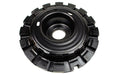 Coil Spring Seat Mevotech MP903975