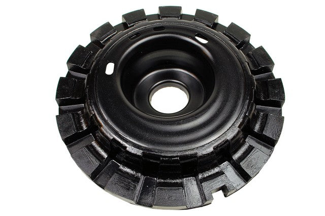Coil Spring Seat Mevotech MP903975