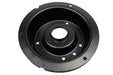Coil Spring Seat Mevotech MP903976