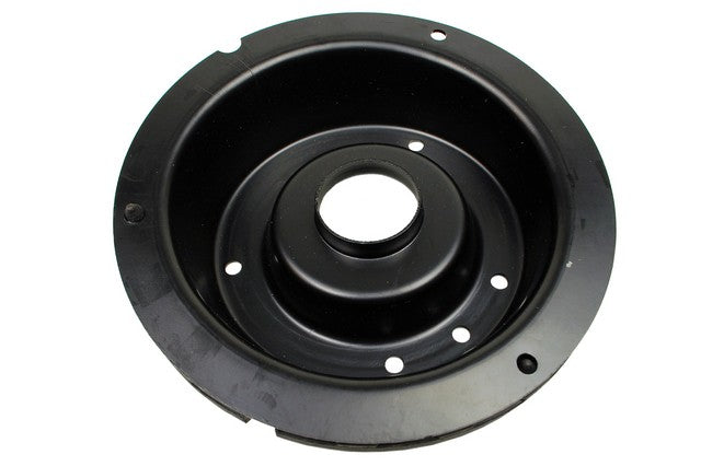 Coil Spring Seat Mevotech MP903976