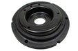 Coil Spring Seat Mevotech MP903976