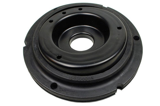 Coil Spring Seat Mevotech MP903976