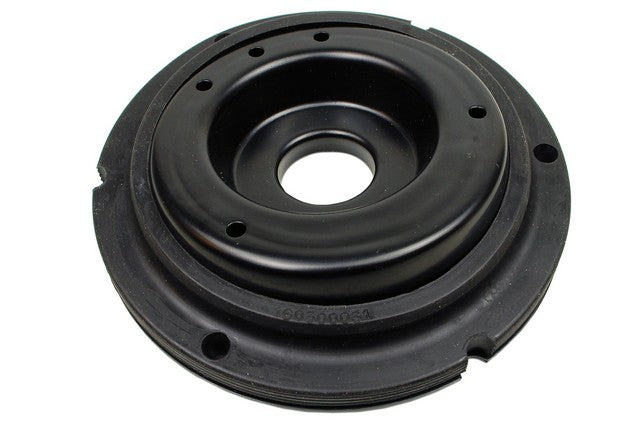 Coil Spring Seat Mevotech MP903976